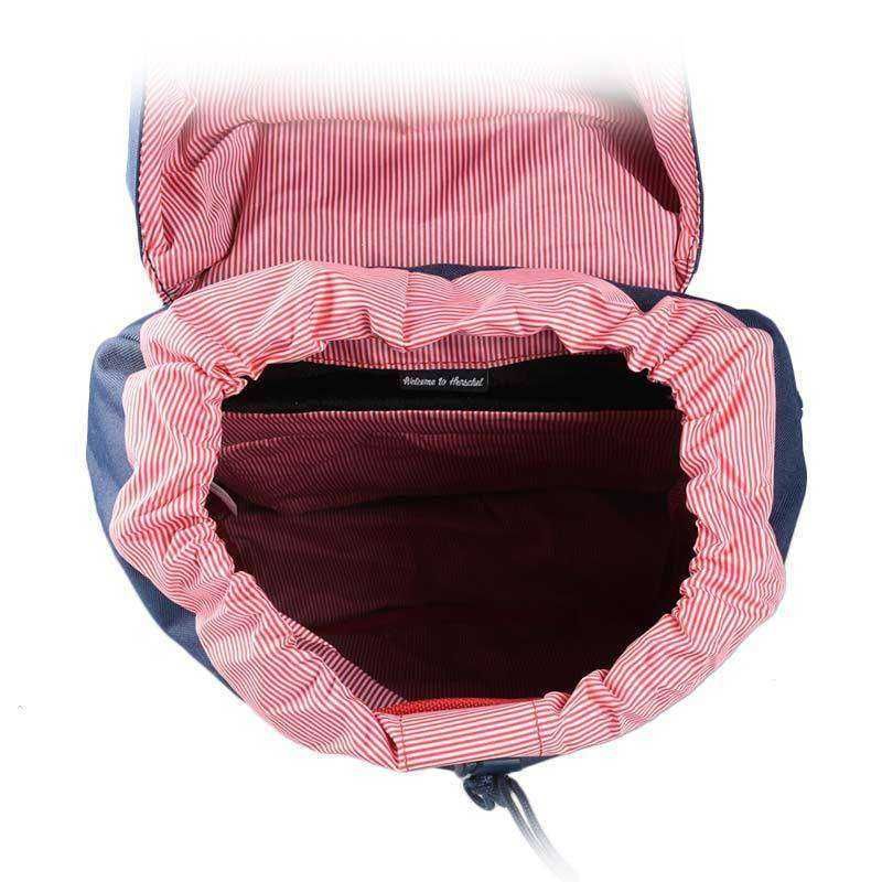 НОВИ Herschel Retreat Backpack 19,5L ОРИГИНАЛНИ раници