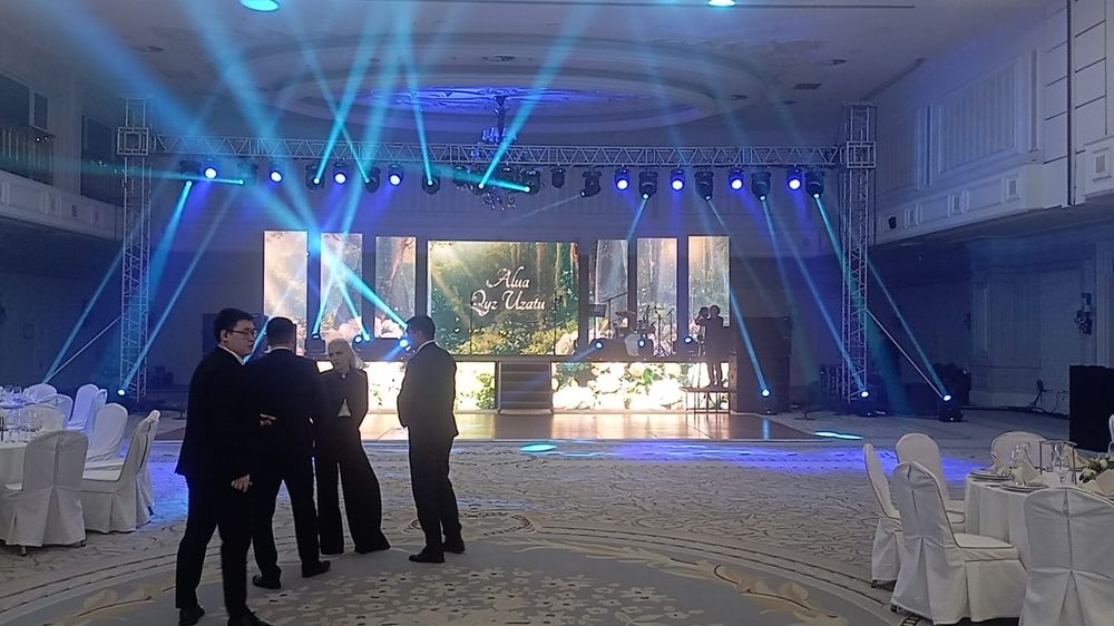 А.Р.Е.Н.Д.А Led лед экрана лэд экран А.Р.Е.Н.Д.А Led лед экрана лэд эк