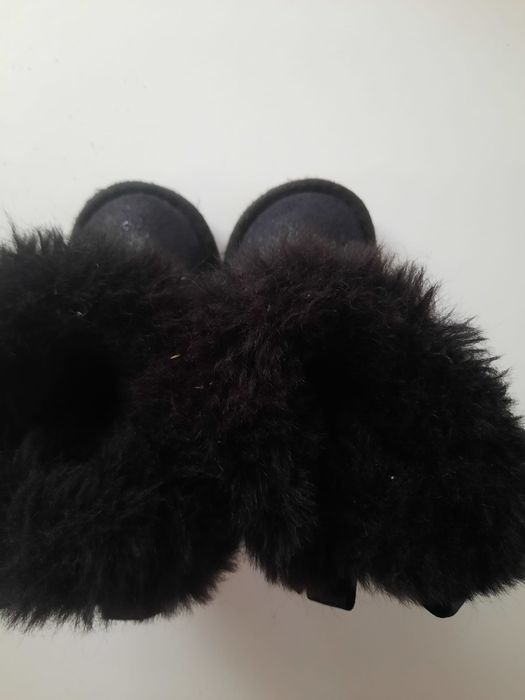 Ugg pt copii ,mărimea 22