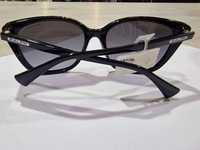 Слънчеви очила RALPH RA5274