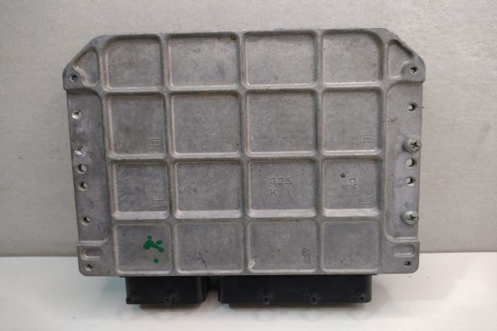 Calculator Motor Denso ECU  89661-42C10 / 1758007743 Toyota RAV4 a 3-