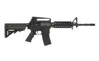 Replica AirSoft M4A1 RIS CM.507 [CYMA]