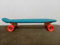 Skateboard yamba oxelo