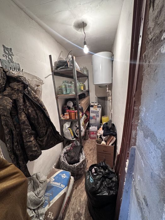 Продается 3-комнатный дом в Сортировке ( Рабочий поселок)