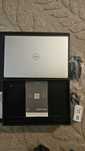 Laptop DELL XPS 13 inch