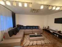 Apartament de Inchiriat
