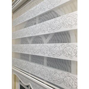 Щори тип Ден и Нощ