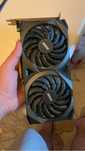 Vand placa video rtx 3060 URGENT!