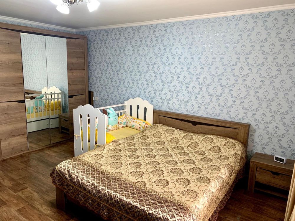 Срочно продается дом