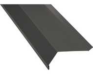 Glaf, sort tabla, profil metalic colt, accesorii, confectii metalice
