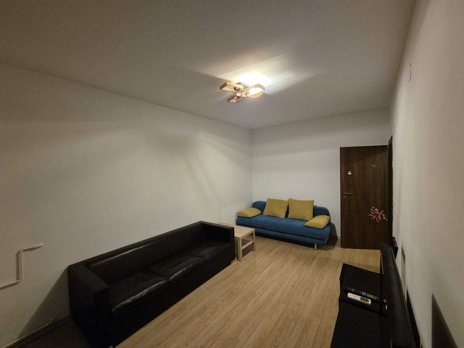 Proprietar inchiriez apartament cu 2 camere Floreasca