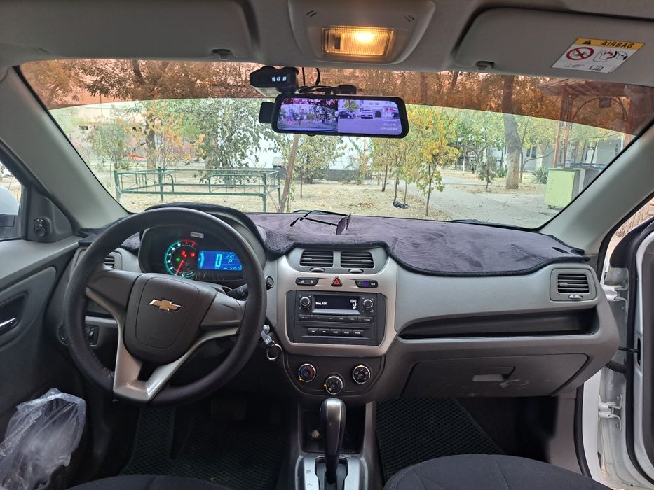 Кобольт 2023 йил 55000 краска тоза сотилади