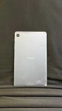 Galaxy Tab A7.Lite SM-T225.32 Gb (Тараз, мкр Жайлау 14/3) Лот360261