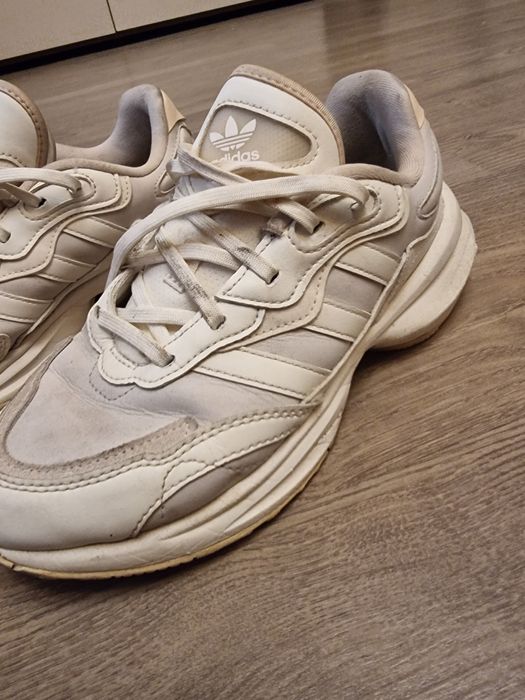 Маратонки ADIDAS 38 номер Намалени на 20 лева!