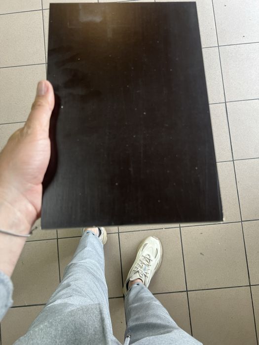 Tego 18mm (1220x2440)