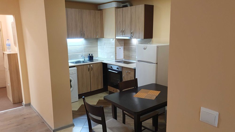 Продава се Едностаен апартамент в София, Студентски град - 71 кв.м за 2395 €/кв.м - Снимка #8