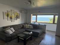Apartament cu vedere la mare Faleza Nord