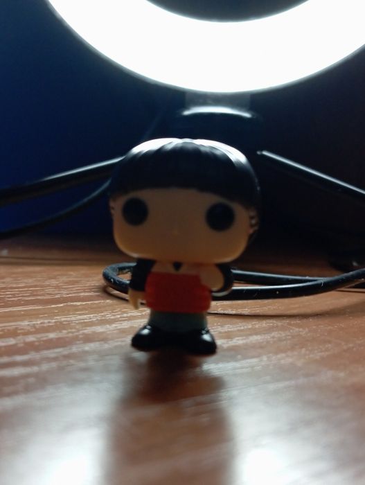 Уилл из осд классический