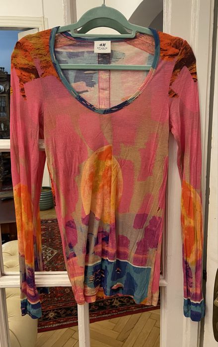 Top superb marimea L