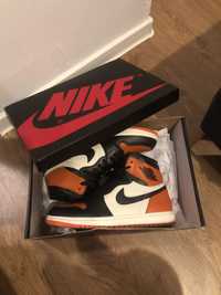 Jordan 1 High OG