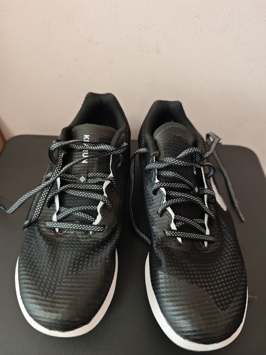 Шпайкове за бягане