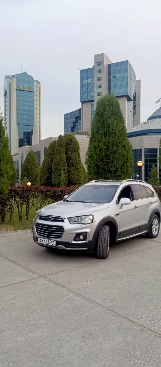 Грузоперевозки Ташкент Москва Питер почты посылки