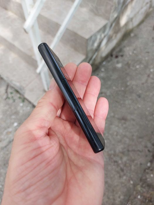 Nokia 6500 clasic negru liber de retea stare f buna decodat