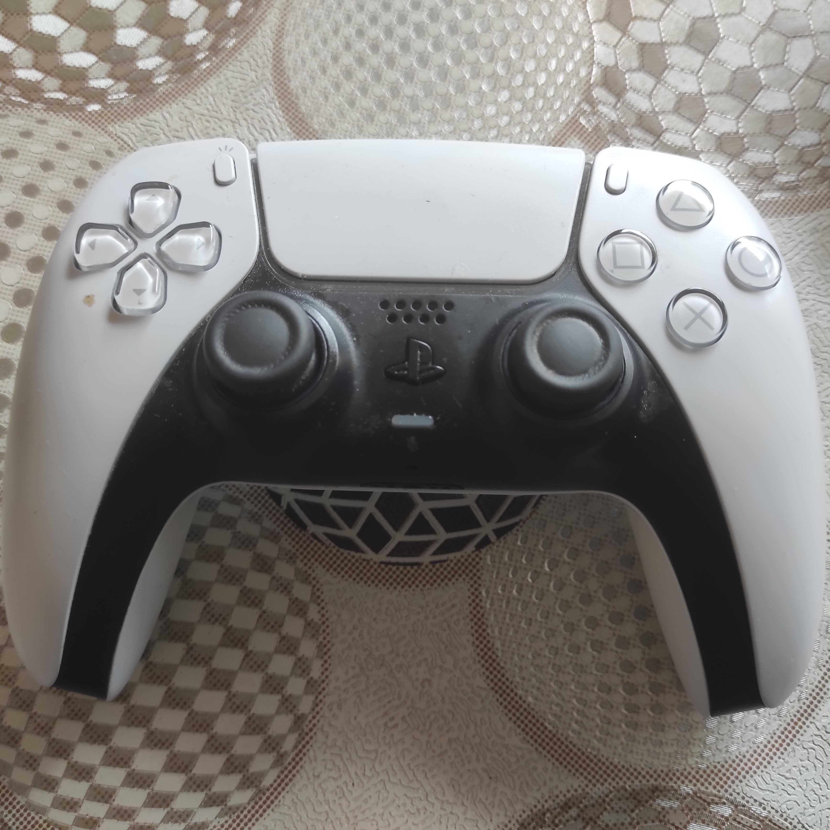 Dualsense controller Playstation 5 PS5