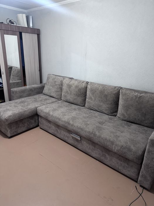 Диван пройзводство россия