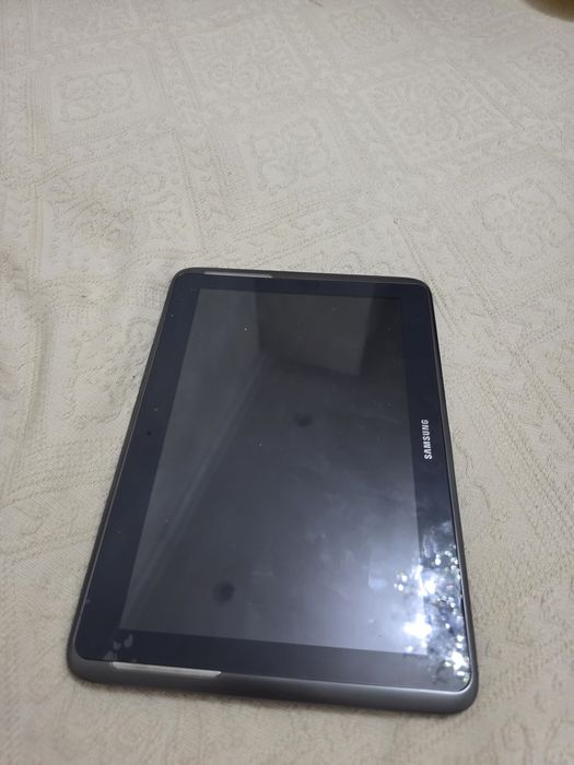 Продается планшет Samsung Galaxy Note