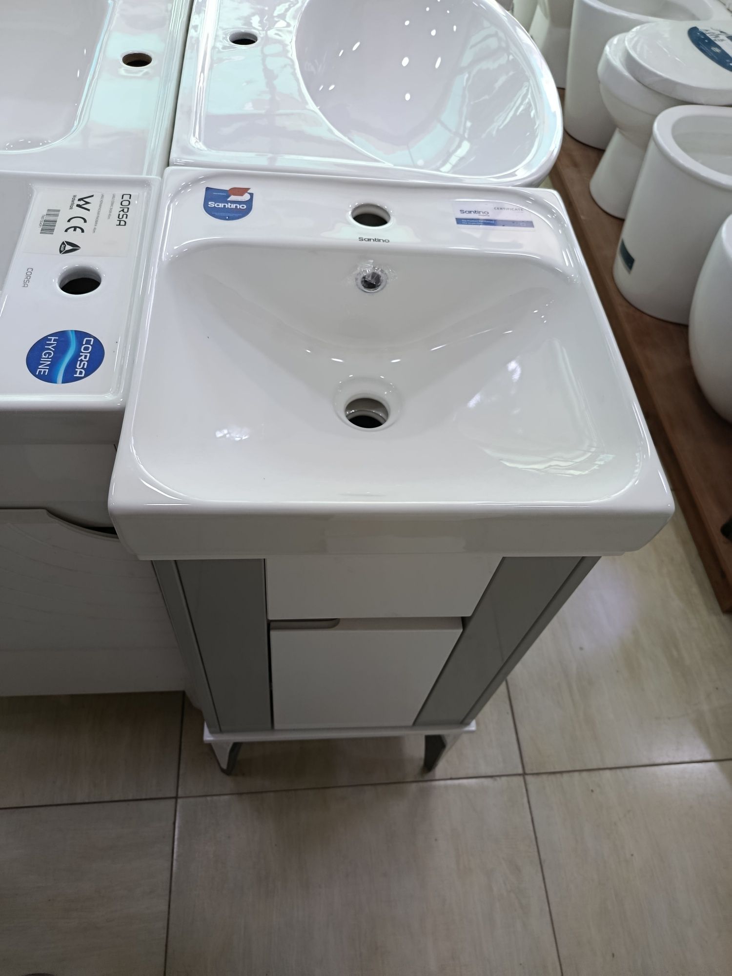 Tumbali Rakvina Rakvina Tumba