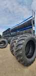 cauciucuri noi 600/65R38 radiale de la Galaxy de New Holland XWYX