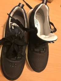 Pantofi închiși Lasocki Young Masura 35