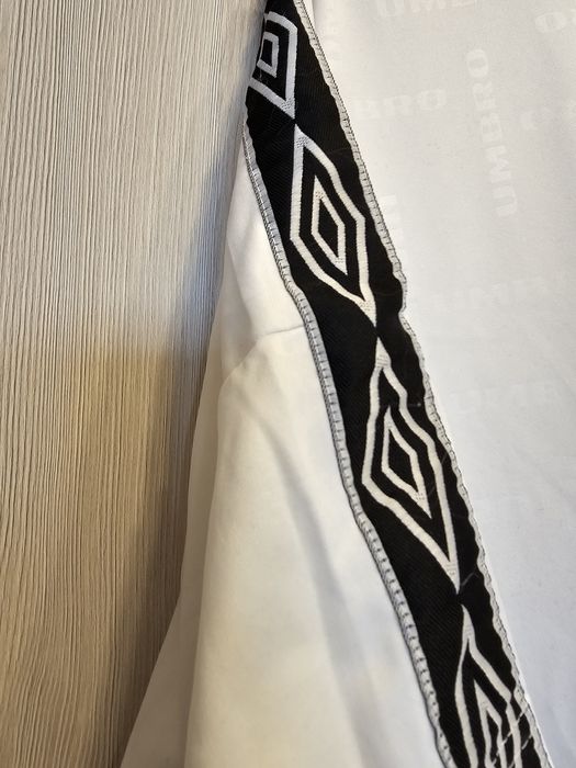 Vând tricouri Puma, Under Armour, New Balance, Umbro