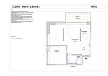 Apartament 2 camere