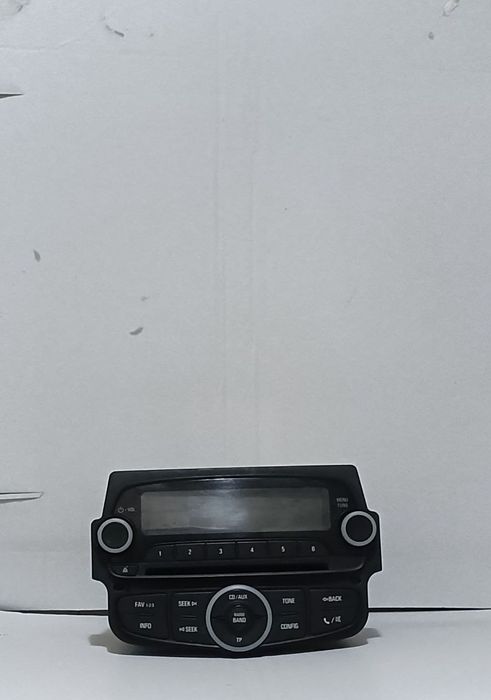 Spark Mafon sotiladi ramkasiz