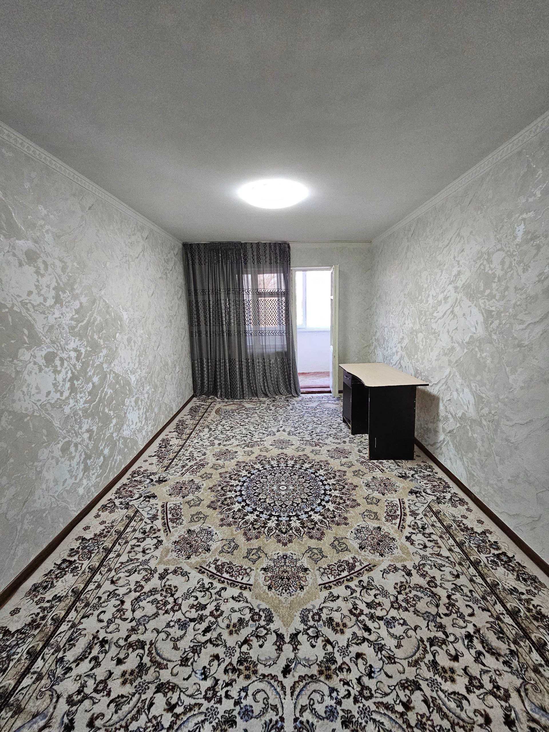 2 xonali 54m² 4-qavat