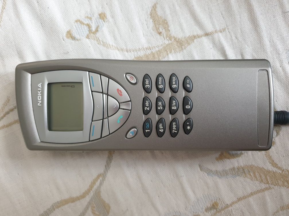 Nokia Communicator