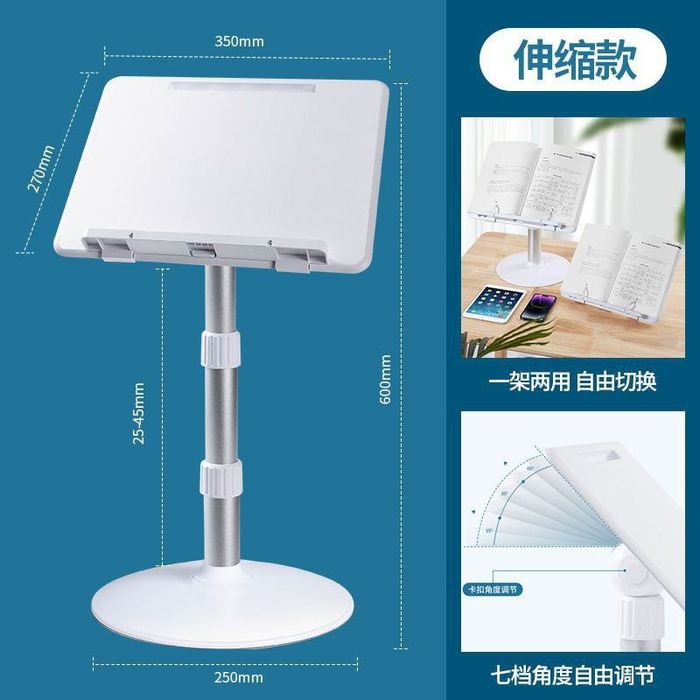 Lavh zamonaviy  kitob notebook uchun