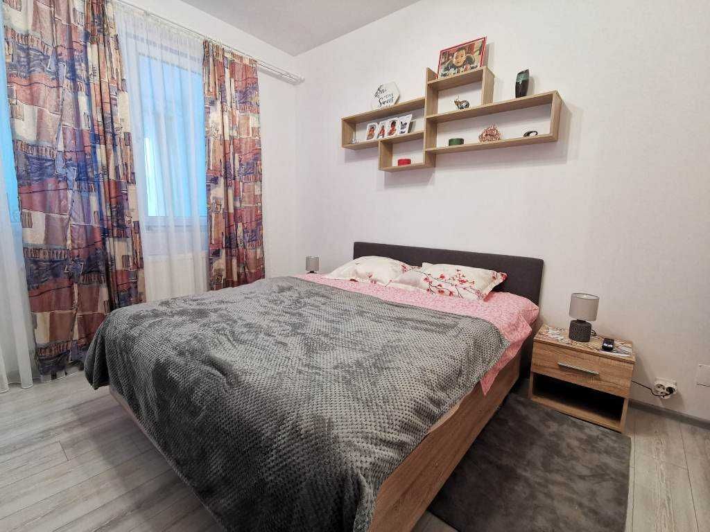 Cazare Costinesti apartament DISPONIBIL BEACH PLEASE