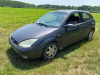 Dezmembrari Ford Focus 1.6