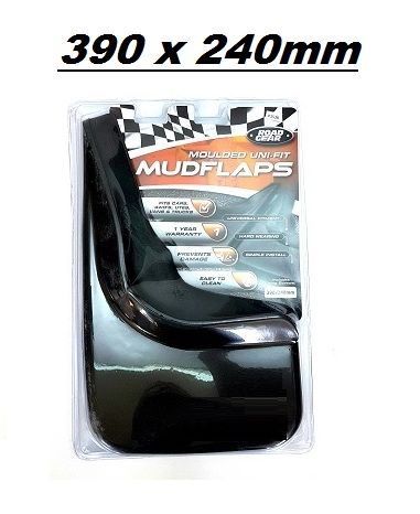 Колобрани за бус- 5067