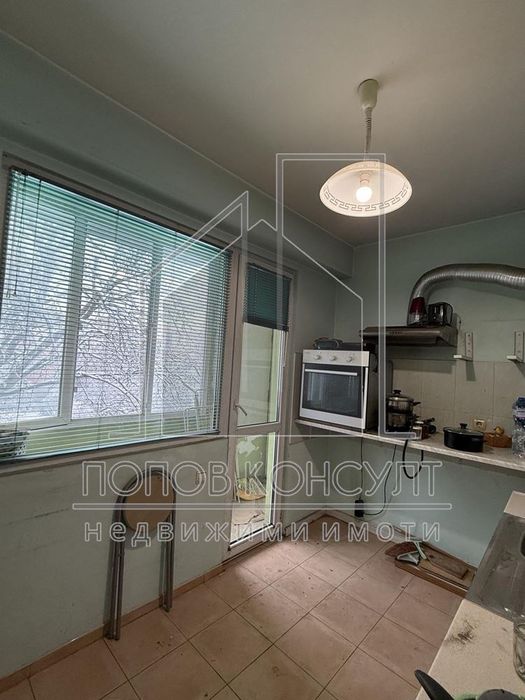 Продава се Двустаен апартамент в Пловдив, Кючук Париж - 56 кв.м за 1340 €/кв.м - Снимка #2