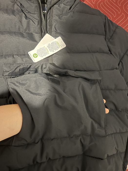 Geaca XS / 156-168cm