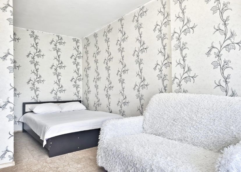 Сдам 1 квартиру долгий срок