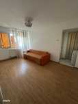 Apartament cu 2 camere de vânzare în zona ciocârlia