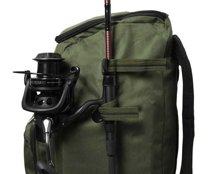 Rucsac Classa - Delphin