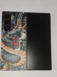 Продам Samsung Z Fold 6 + Huawei GT 5
