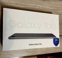Продаётся Galaxy Tab A7 Lite