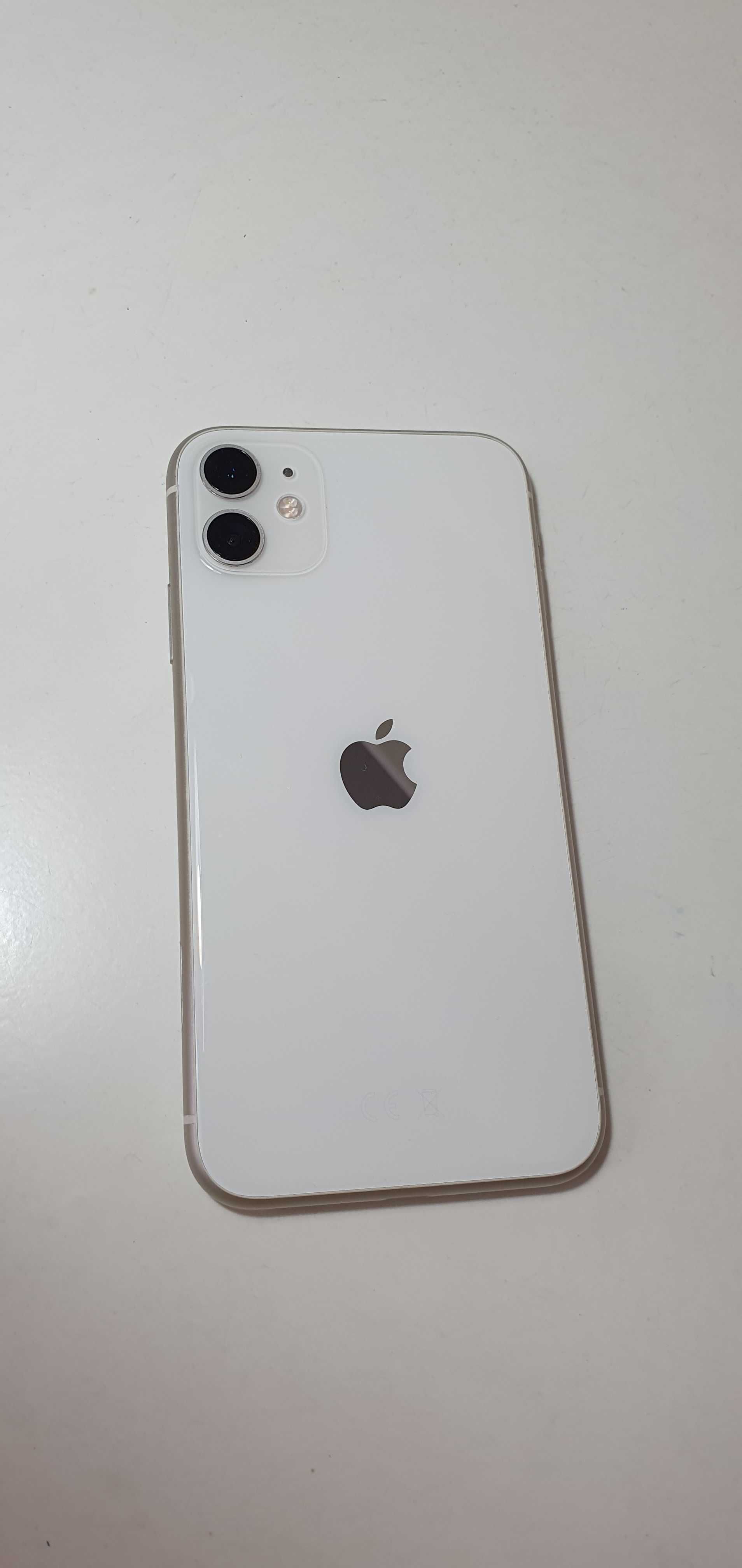 Iphone 11, impecabil